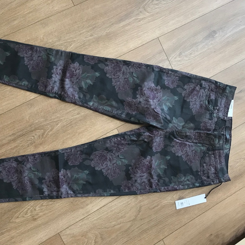 Joes jeans